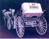 JustMarried