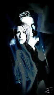 Philes Against X-Files Lite