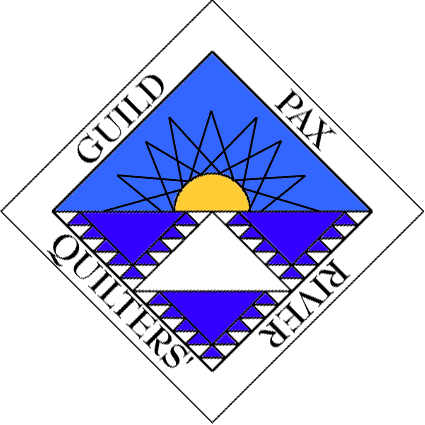 PRQG Logo