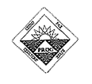 PRQG Logo