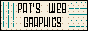 Pat's Web Graphics