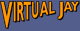 VIRTUAL JAY