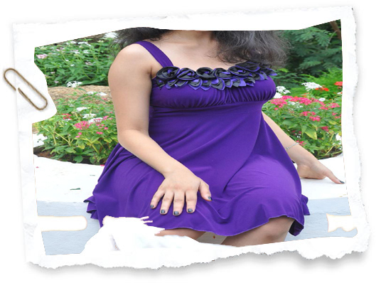 Mumbai Independent Escorts