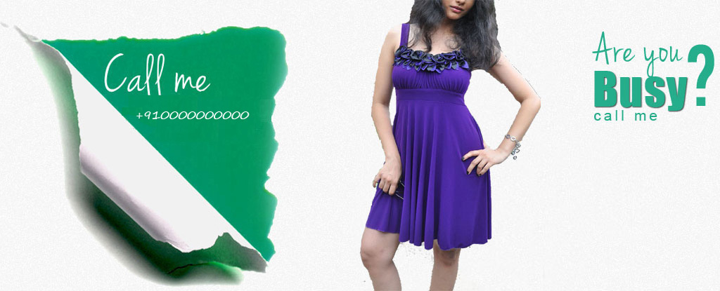 Independent Mumbai Escorts