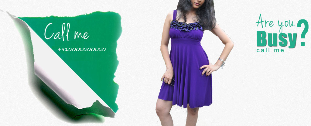 Mumbai Independent Escorts