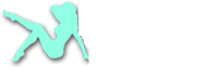 Payal Singh independent Escorts in Mumbai