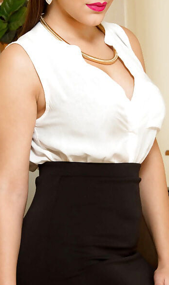 Independent Call Girls Greater Noida