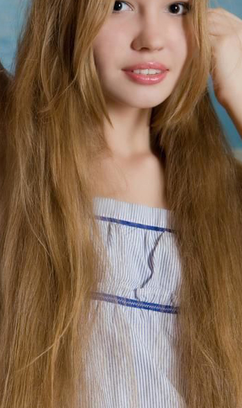 Greater Noida Russian Call Girls