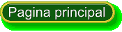 regresar a pag.principal