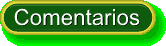 escriba sus comentarios