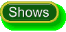 �ya esta en shows!