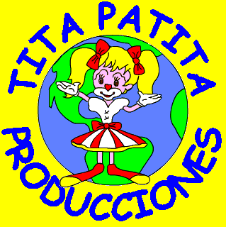 Producciones Tita Patita M.R.