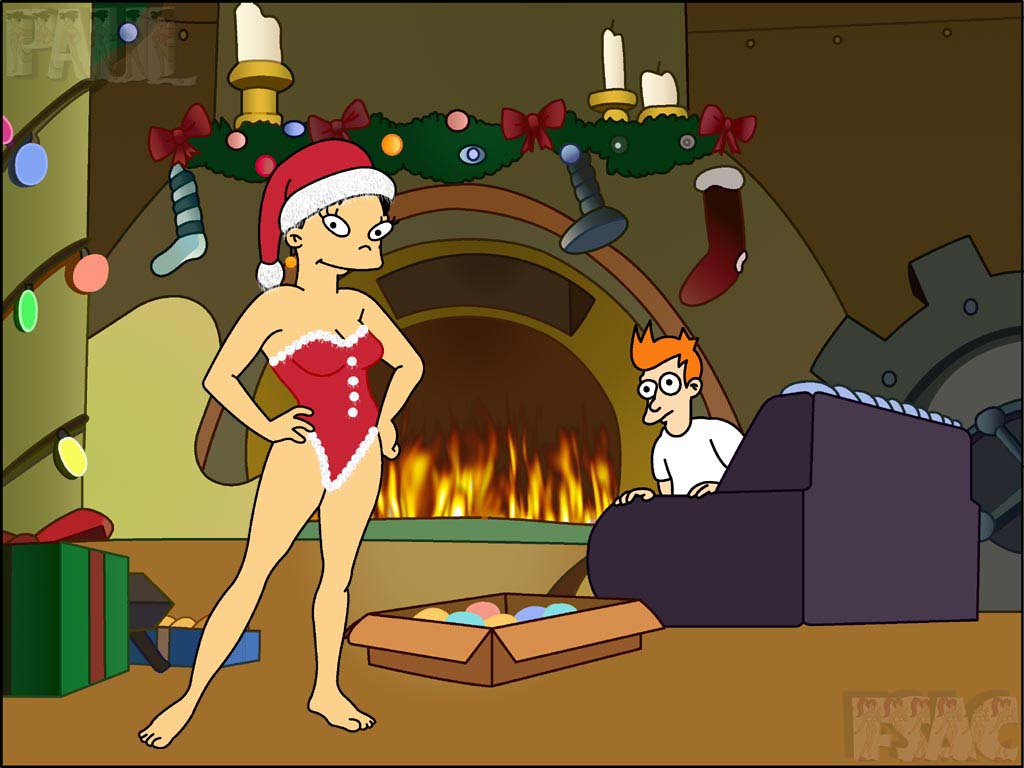 Amy hot futurama 'Futurama' Pictures