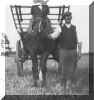 great grandad