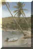 Bequia, clich�, clich�, clich� ...