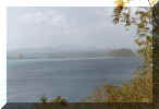 The Glorious Grenadines