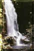 Trafalgar Falls.