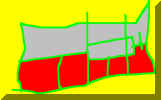 RYAN'S BOAT