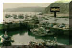 Malpica a truly superb spot...