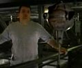Special Effects
