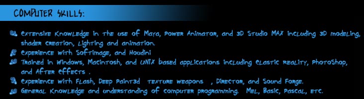 ComputerSkills