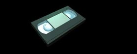 Download Demo Reel (18 meg Mpg)