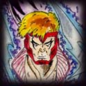 comic drawing