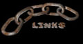 3D Galleries and Related Links
