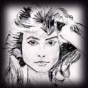 figure drawing