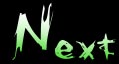 Next Pic