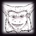 character design