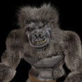 Troll