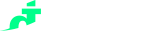 paykasa
