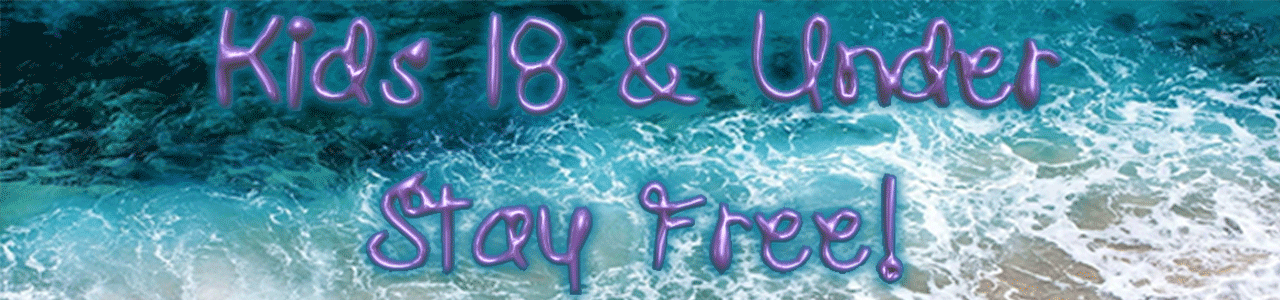 Web Banner Gif