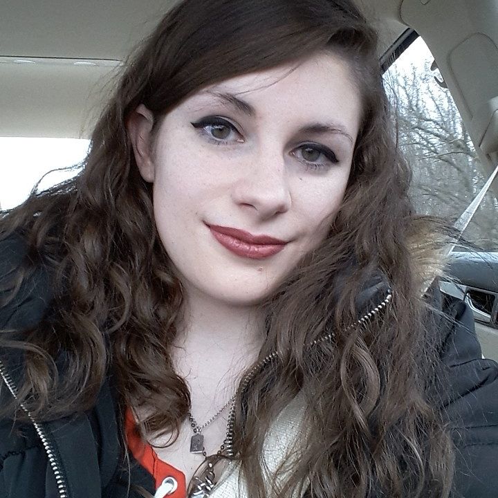 selfie