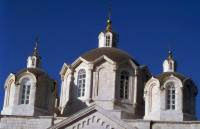 Igreja Russa Ortodoxa