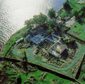 Clique na foto para saber mais sobre esta Cidade...