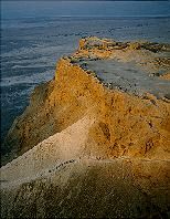 Clique na foto para saber mais sobre este lugar...