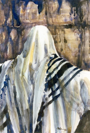 The-power-of-religion foto