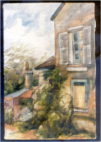 France002 foto