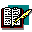 Poems