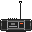 Listen to this poem in RealAudio� format
