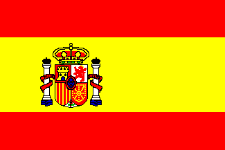 From Spain