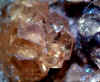 Andradite.JPG (48938 bytes)