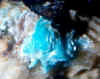 Aurichalcite.JPG (43746 bytes)