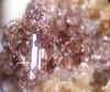Be-vesuvianite.JPG (452999 bytes)