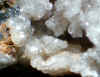 Beta-willemite_micro.JPG (57582 bytes)