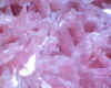 Bladed_Rhodonite.JPG (58062 bytes)