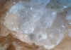 Cahnite-Kent-Ax-UK1.jpg (45207 bytes)