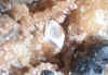 Calcite_xls.JPG (62737 bytes)